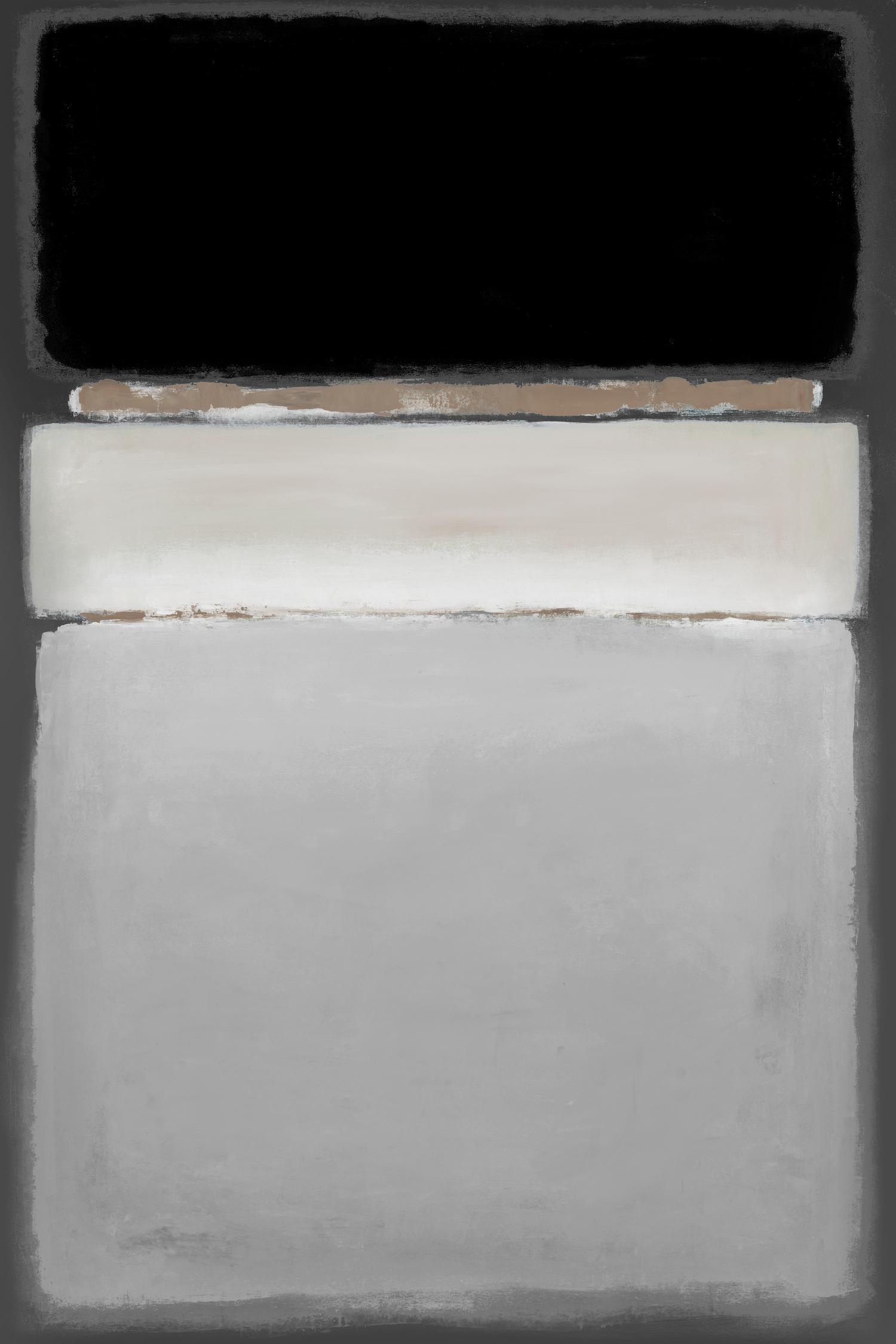 Planned Impression IV