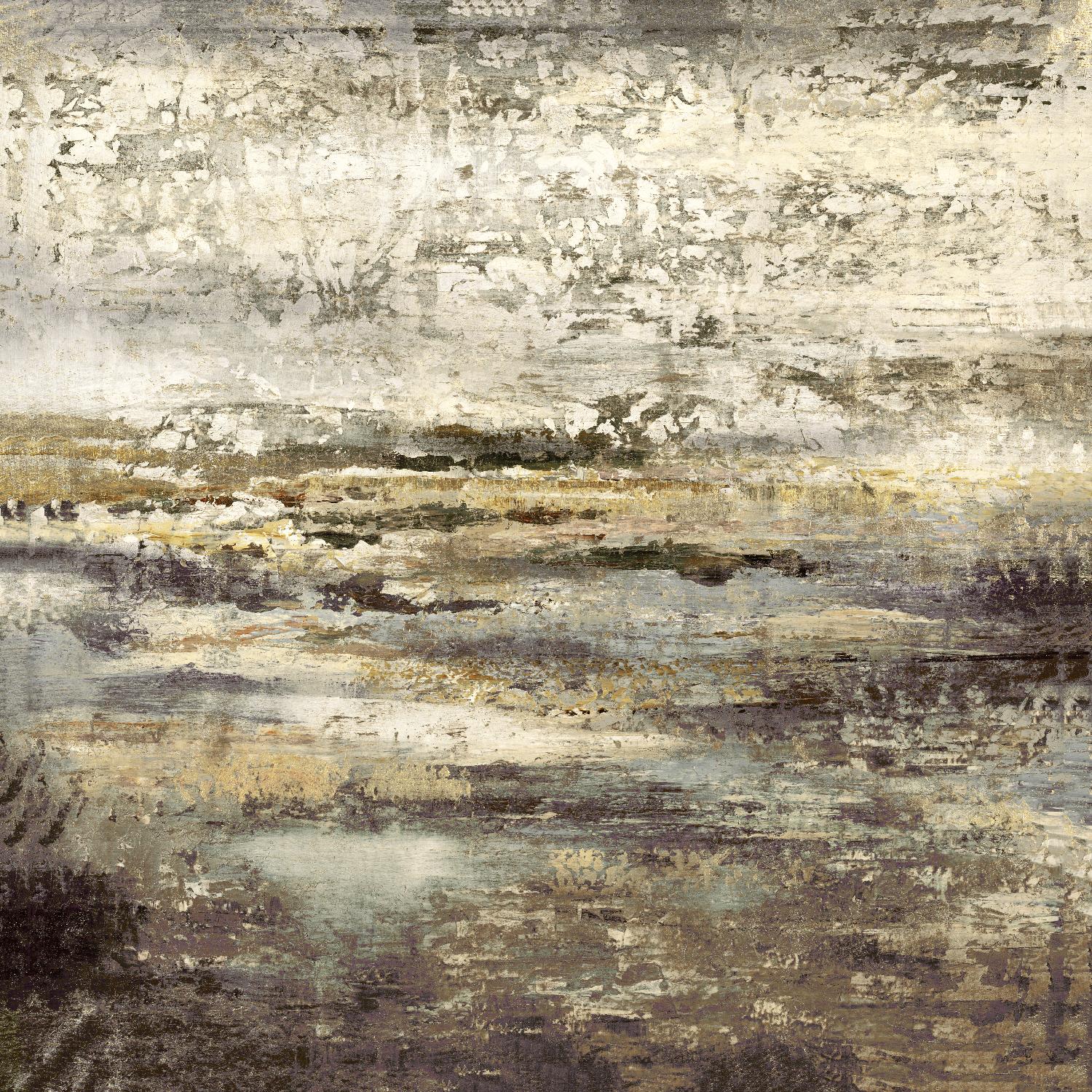 South Africa Teachings