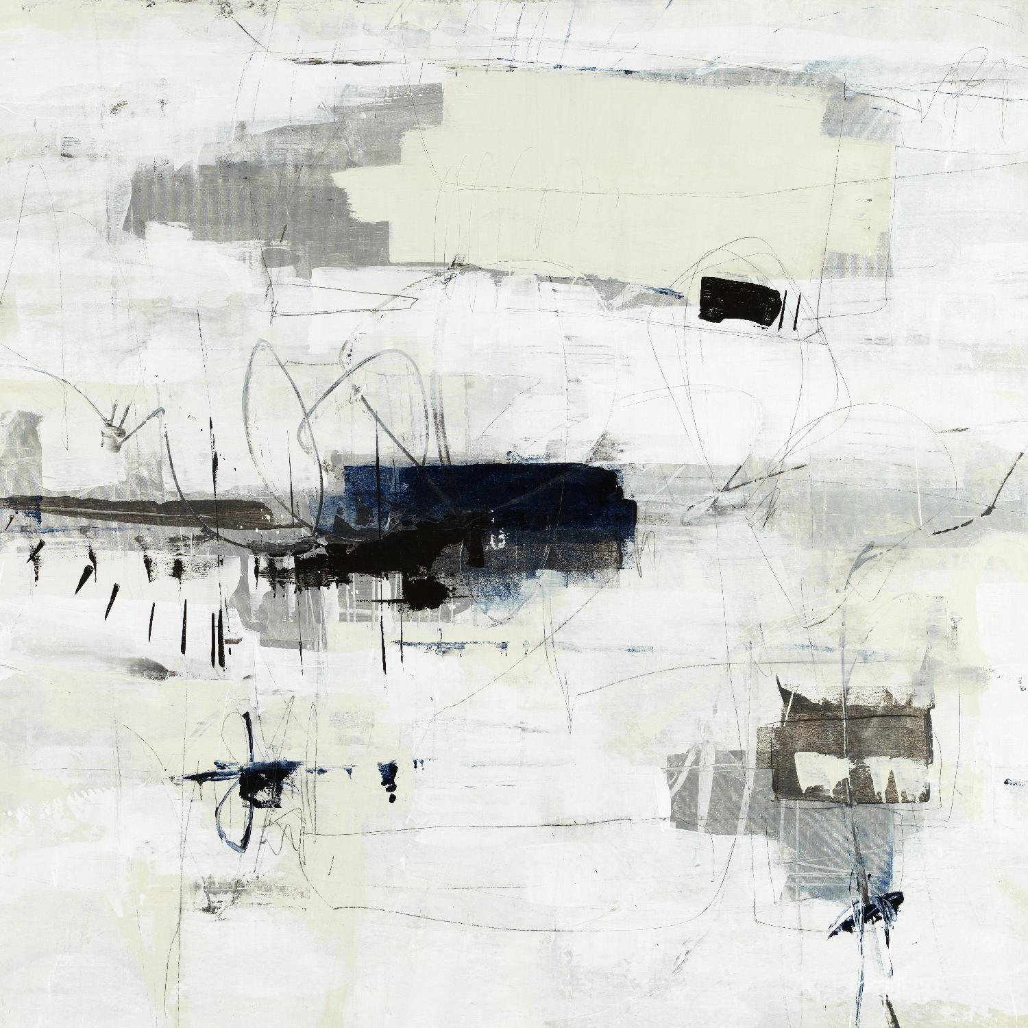 Parting With Reality