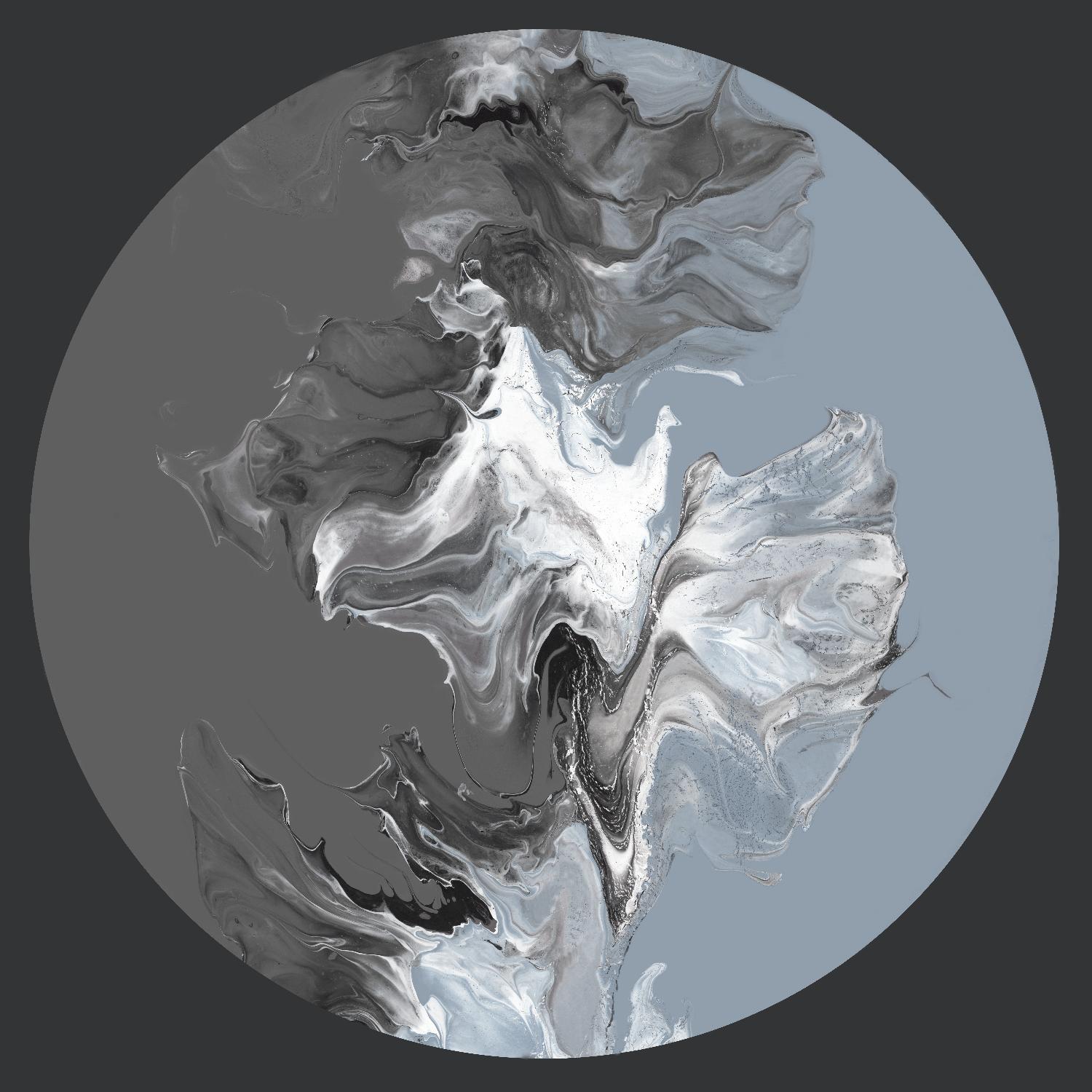 Centered Composed II