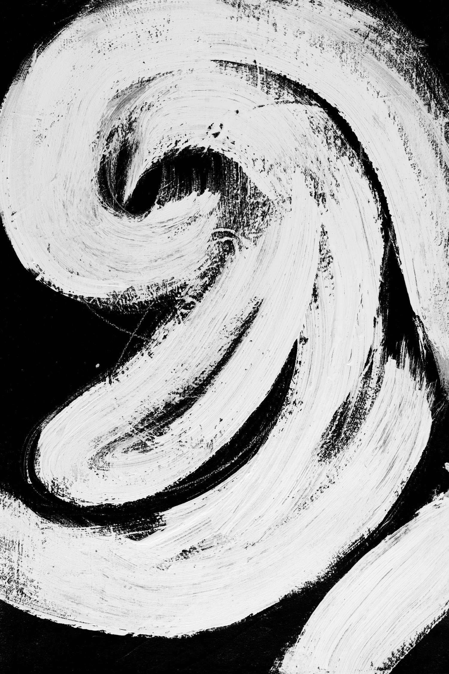 Loosely Intertwined II