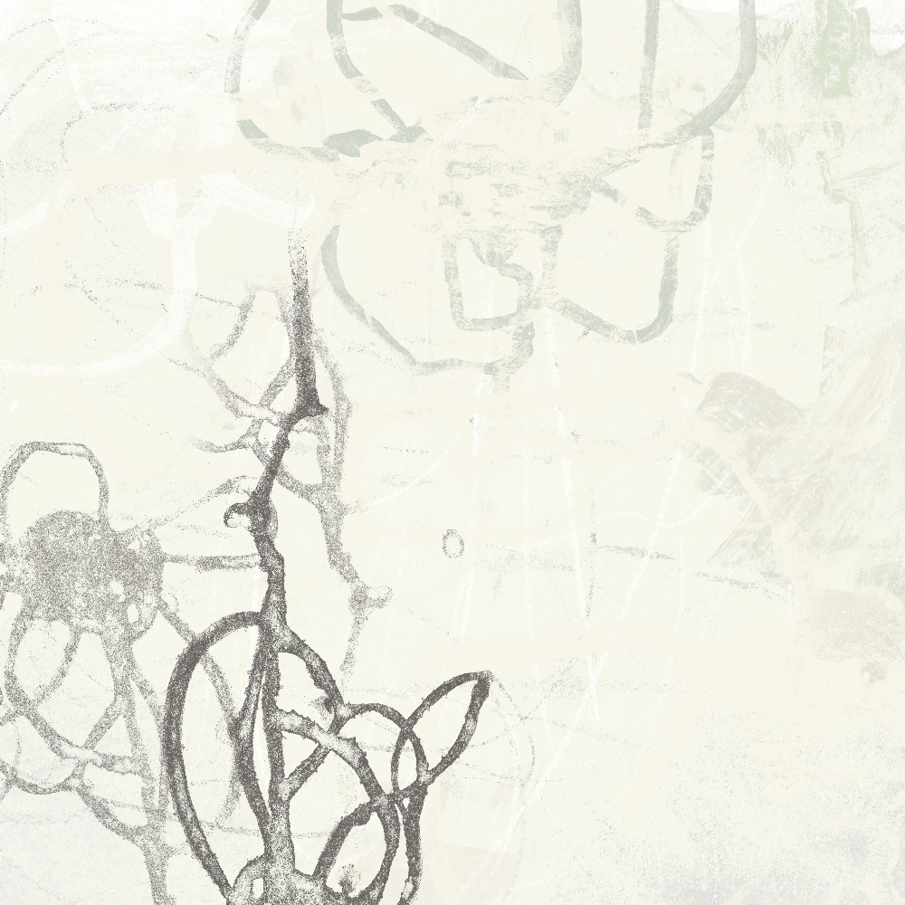 Marginal Boundary II