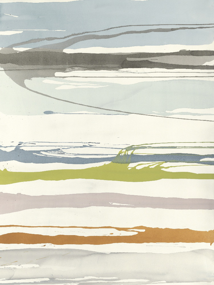 Watching for First Light