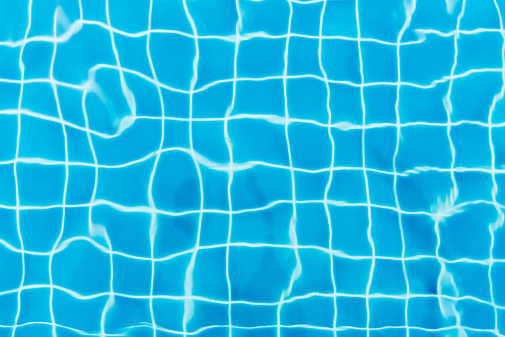 Pool lines